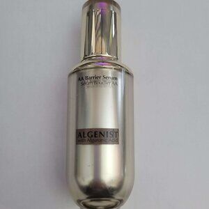 4/$10 🌸 Algenist - AA (Alguronic Acid) Barrier Serum